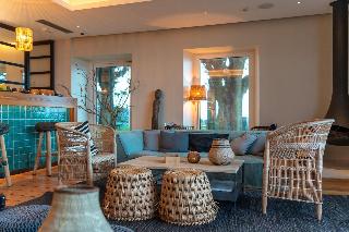 Sensi Azores Nature And Spa fotoÄŸrafÄ±