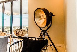 Sensi Azores Nature And Spa fotoÄŸrafÄ±