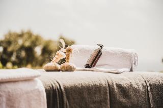 Sensi Azores Nature And Spa fotoÄŸrafÄ±