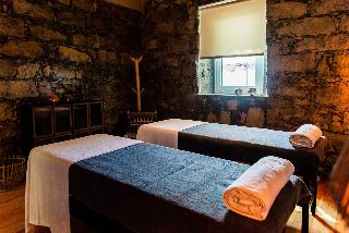 Sensi Azores Nature And Spa fotoÄŸrafÄ±