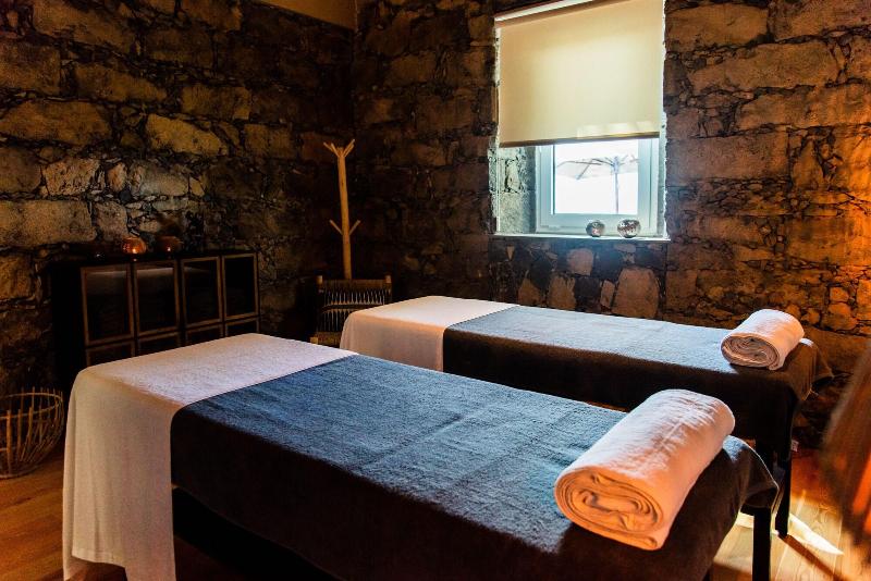Sensi Azores Nature And Spa - Aktivite