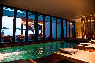 Sensi Azores Nature And Spa fotoÄŸrafÄ±
