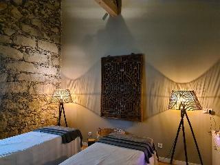 Sensi Azores Nature And Spa fotoÄŸrafÄ±