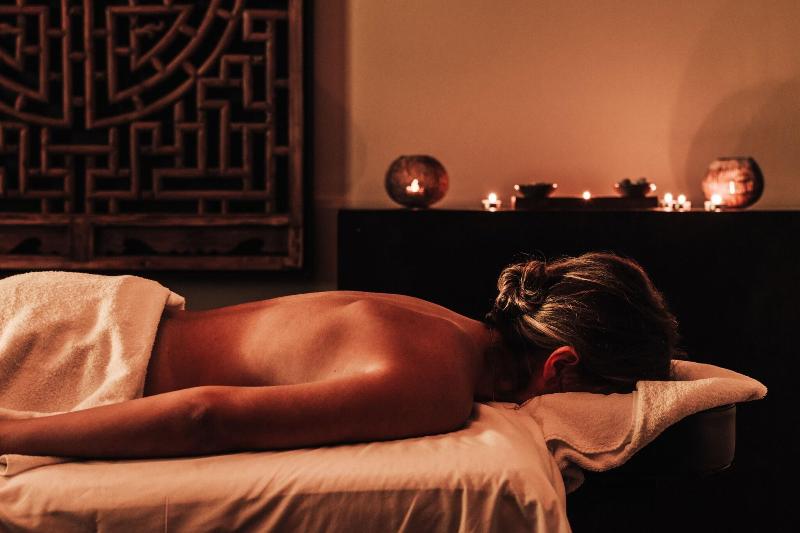 Sensi Azores Nature And Spa - Aktivite