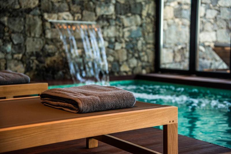 Sensi Azores Nature And Spa - Aktivite