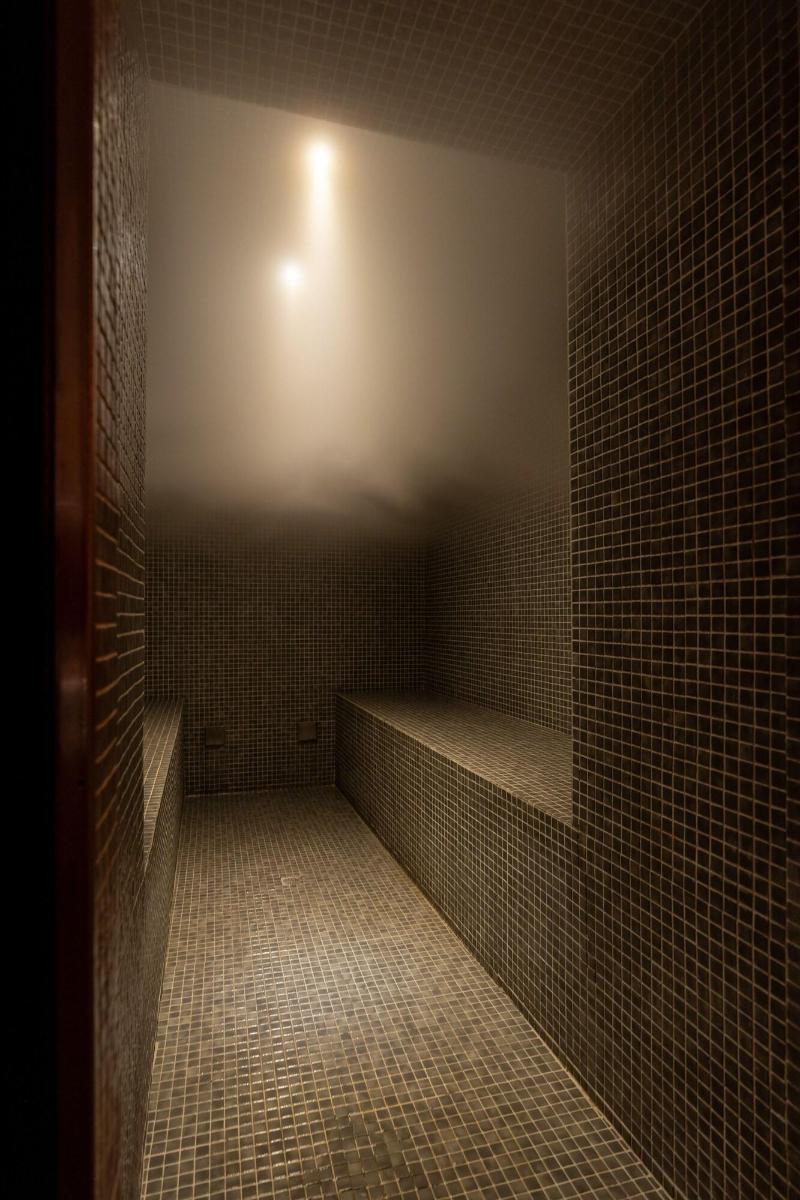 Sensi Azores Nature And Spa - Aktivite