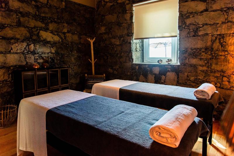 Sensi Azores Nature And Spa - Aktivite