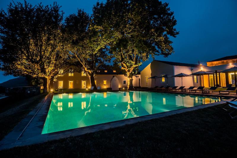 Sensi Azores Nature And Spa - Aktivite