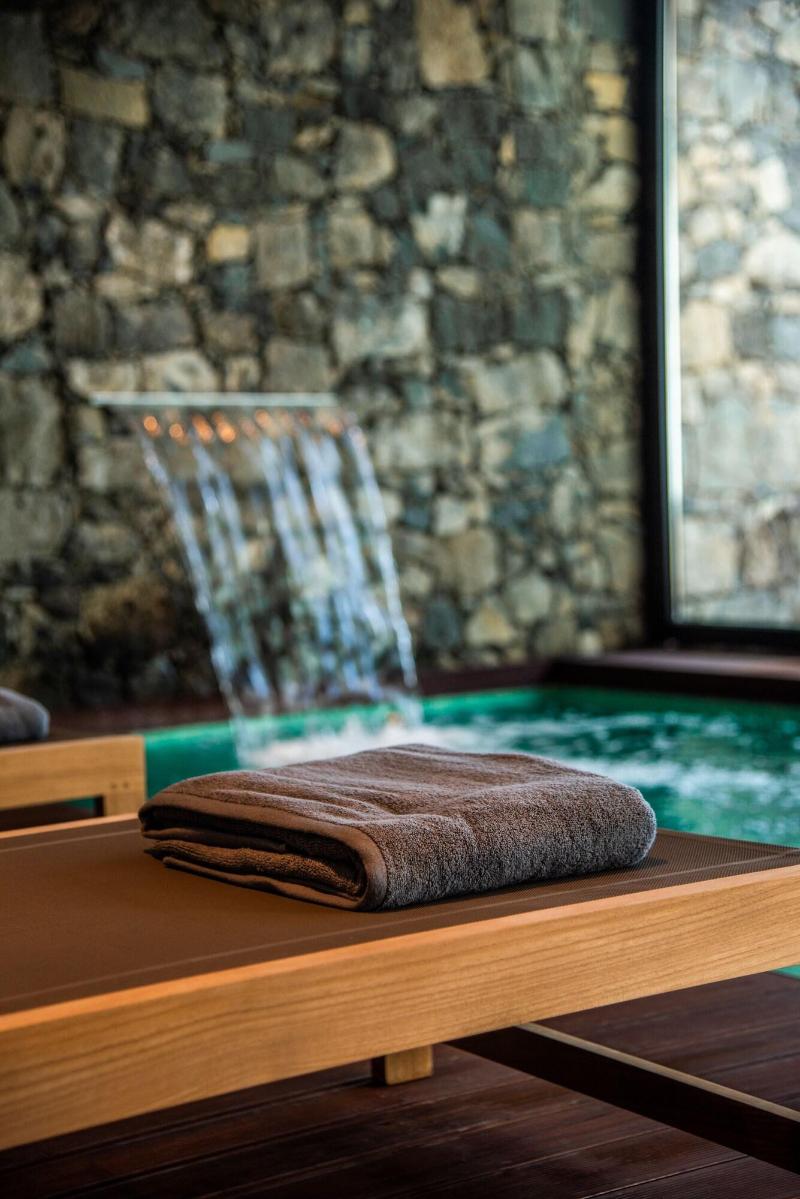 Sensi Azores Nature And Spa - Aktivite