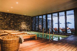 Sensi Azores Nature And Spa fotoÄŸrafÄ±