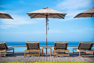 Sensi Azores Nature And Spa otel fotoğrafı