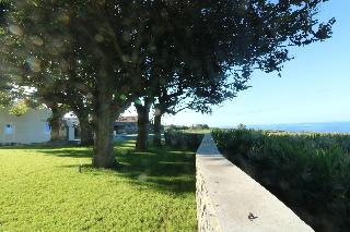 Sensi Azores Nature And Spa fotoÄŸrafÄ±