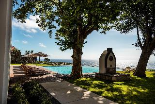 Sensi Azores Nature And Spa fotoÄŸrafÄ±