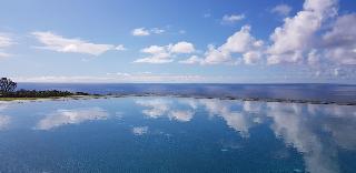 Sensi Azores Nature And Spa fotoÄŸrafÄ±