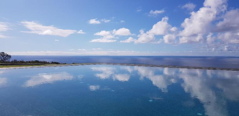Sensi Azores Nature And Spa - Genel
