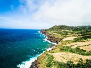 Sensi Azores Nature And Spa fotoÄŸrafÄ±