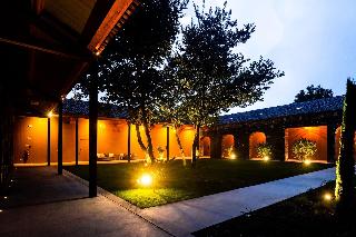 Sensi Azores Nature And Spa fotoÄŸrafÄ±