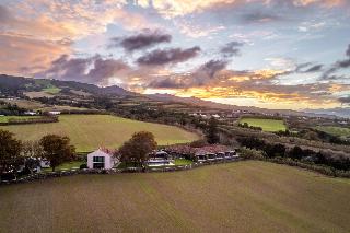 Sensi Azores Nature And Spa fotoÄŸrafÄ±