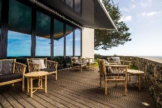 Sensi Azores Nature And Spa fotoÄŸrafÄ±
