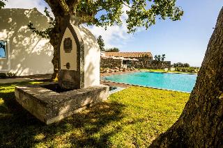 Sensi Azores Nature And Spa fotoÄŸrafÄ±