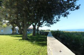 Sensi Azores Nature And Spa fotoÄŸrafÄ±