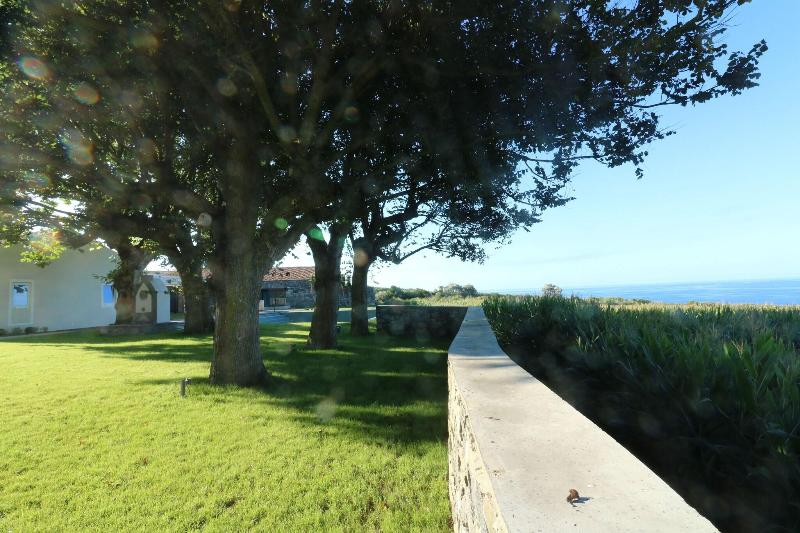 Sensi Azores Nature And Spa - Genel
