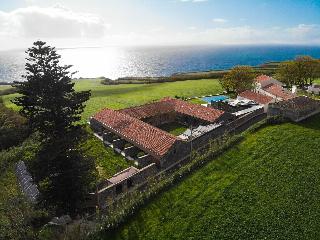 Sensi Azores Nature And Spa fotoÄŸrafÄ±