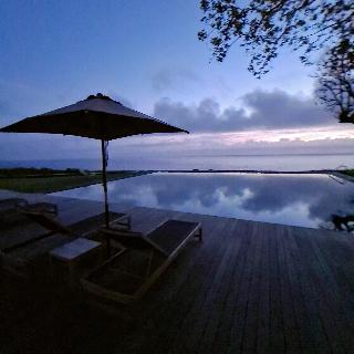 Sensi Azores Nature And Spa fotoÄŸrafÄ±