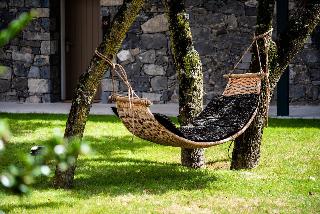 Sensi Azores Nature And Spa fotoÄŸrafÄ±