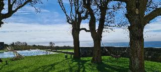 Sensi Azores Nature And Spa fotoÄŸrafÄ±