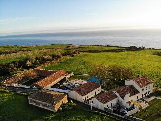 Sensi Azores Nature And Spa fotoÄŸrafÄ±