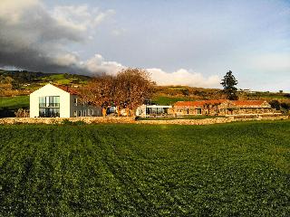 Sensi Azores Nature And Spa fotoÄŸrafÄ±