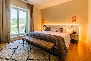 Sensi Azores Nature And Spa fotoÄŸrafÄ±