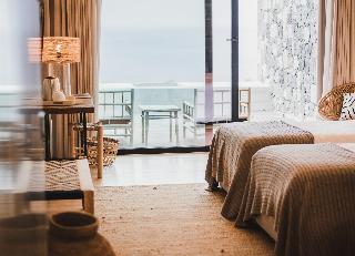 Sensi Azores Nature And Spa fotoÄŸrafÄ±