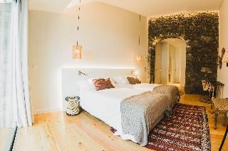 Sensi Azores Nature And Spa fotoÄŸrafÄ±