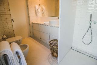 Sensi Azores Nature And Spa fotoÄŸrafÄ±