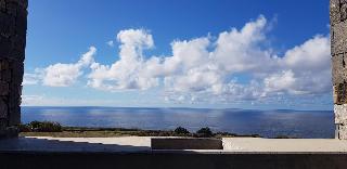 Sensi Azores Nature And Spa fotoÄŸrafÄ±