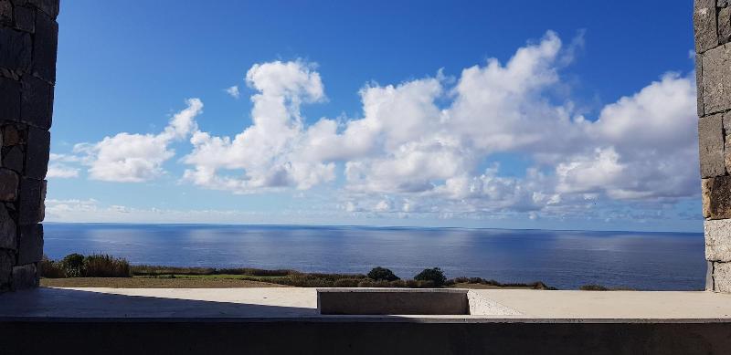 Sensi Azores Nature And Spa - Oda
