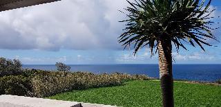 Sensi Azores Nature And Spa fotoÄŸrafÄ±