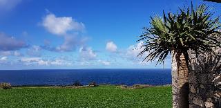 Sensi Azores Nature And Spa fotoÄŸrafÄ±