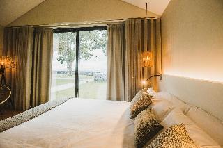 Sensi Azores Nature And Spa fotoÄŸrafÄ±