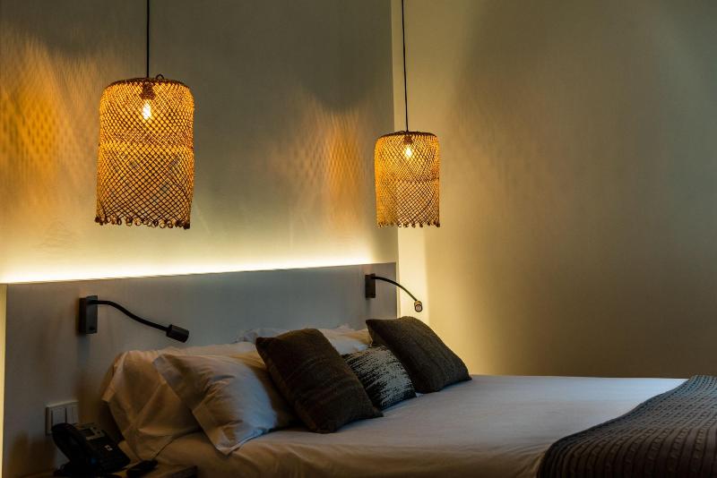 Sensi Azores Nature And Spa - Oda