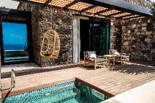 Sensi Azores Nature And Spa fotoÄŸrafÄ±