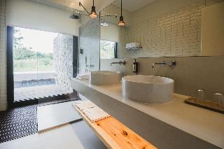 Sensi Azores Nature And Spa fotoÄŸrafÄ±