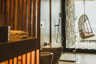 Sensi Azores Nature And Spa fotoÄŸrafÄ±