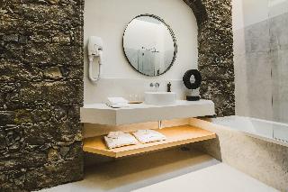 Sensi Azores Nature And Spa fotoÄŸrafÄ±