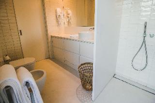 Sensi Azores Nature And Spa fotoÄŸrafÄ±