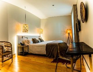 Sensi Azores Nature And Spa fotoÄŸrafÄ±