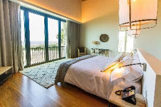 Sensi Azores Nature And Spa fotoÄŸrafÄ±