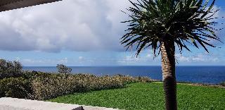 Sensi Azores Nature And Spa fotoÄŸrafÄ±